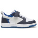 Puma Rebound v6 Lo AC+ PS Jr
